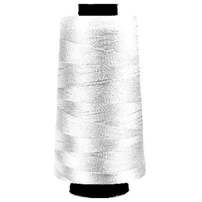 002 Brite White - Perma Core Quilters Edition