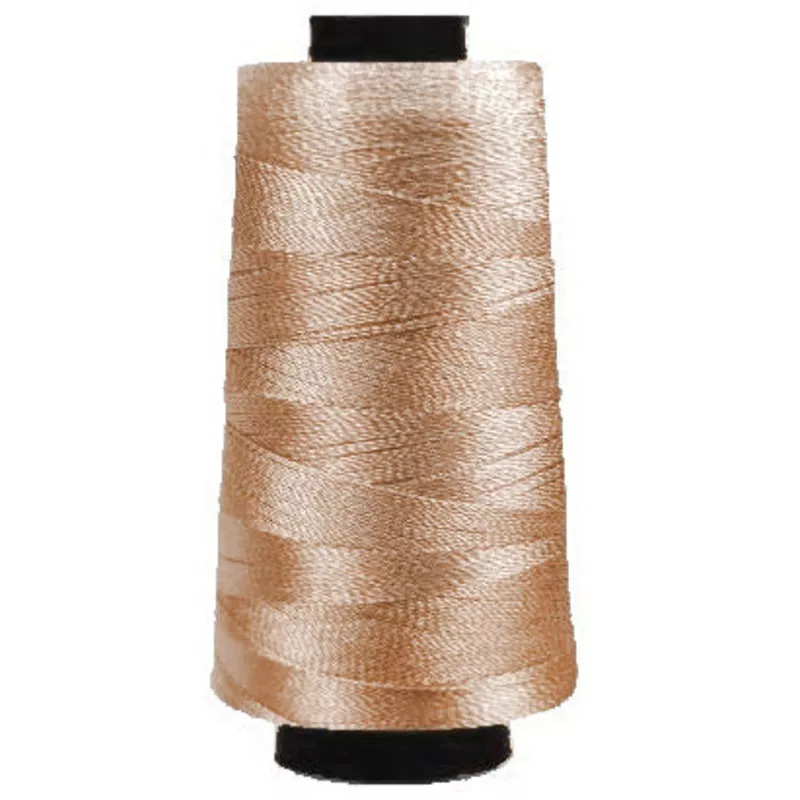 004 Oatmeal - Perma Core Quilters Edition