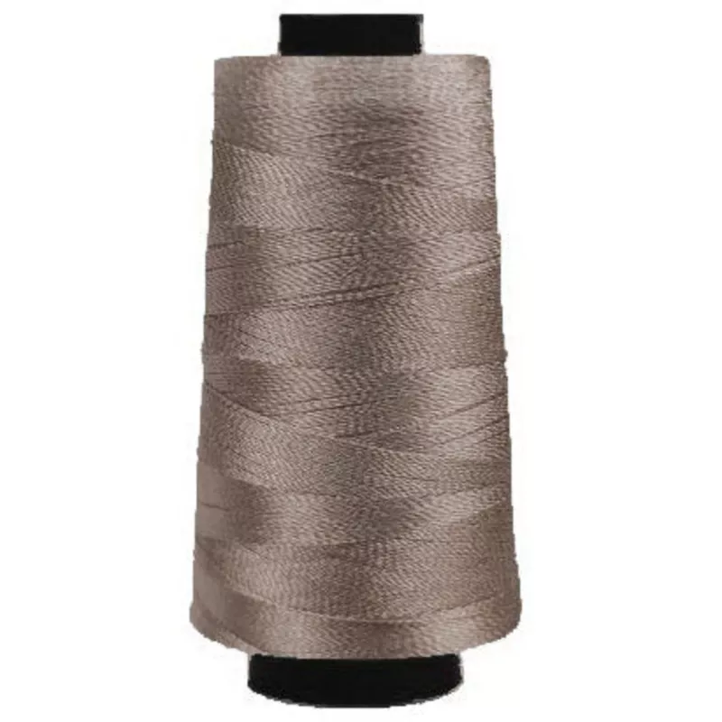 006 Mohair - Perma Core Quilters Edition