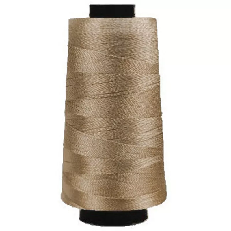 007 Honey - Perma Core Quilters Edition