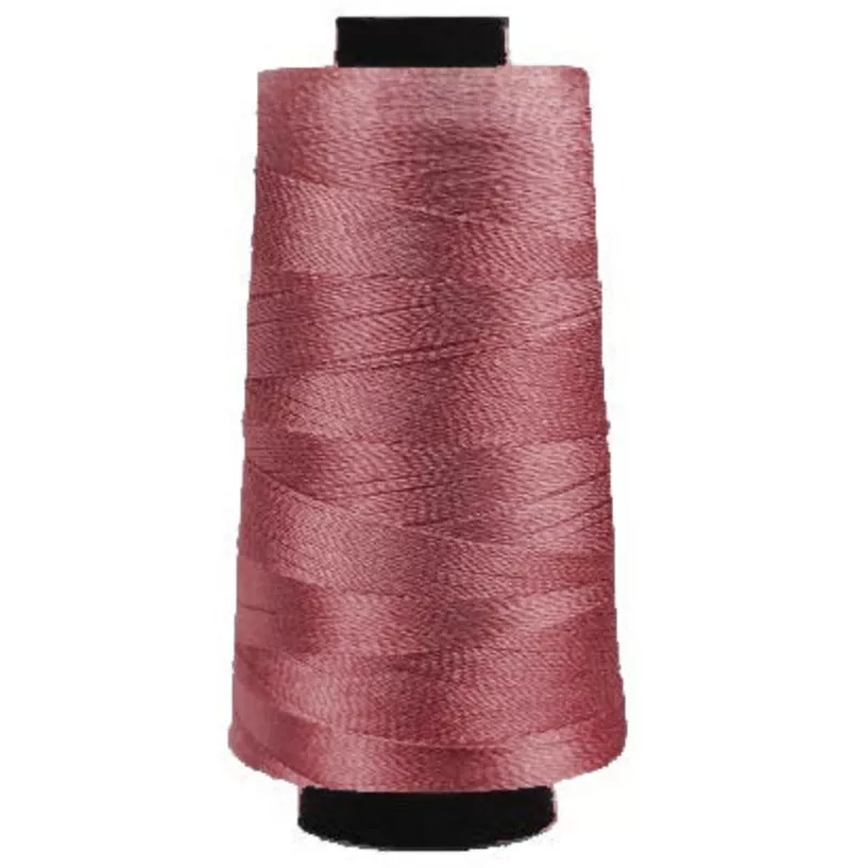 009 Antique Rose - Perma Core Quilters Edition