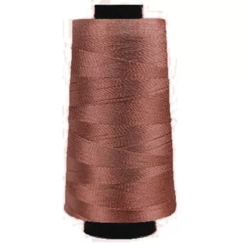 010 Copper - Perma Core Quilters Edition