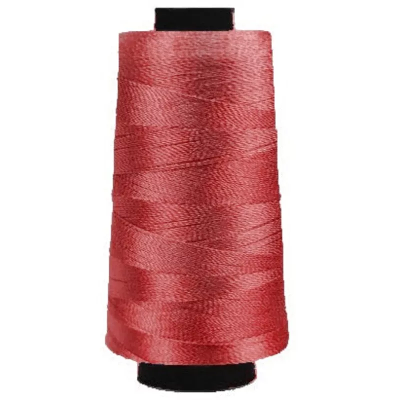 014 Hot Pepper - Perma Core Quilters Edition