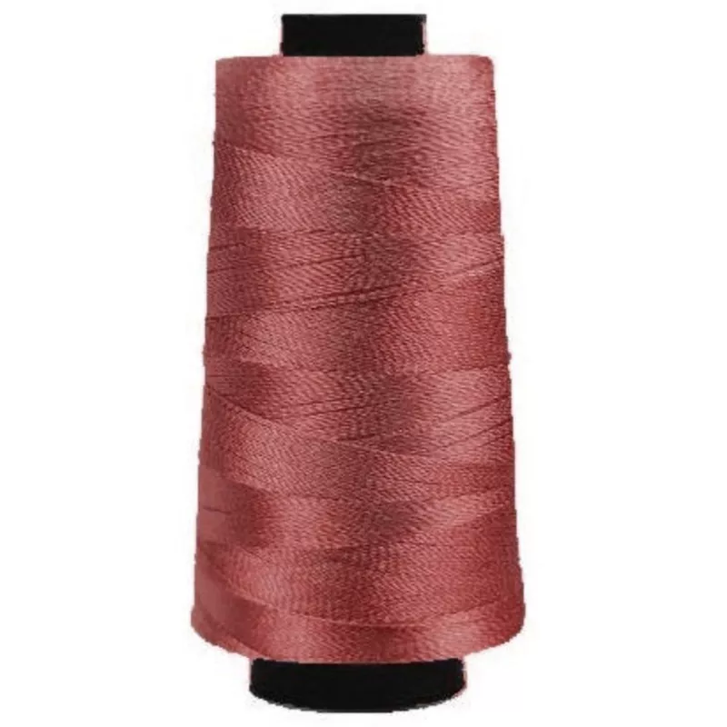 015 Fiesta Red - Perma Core Quilters Edition