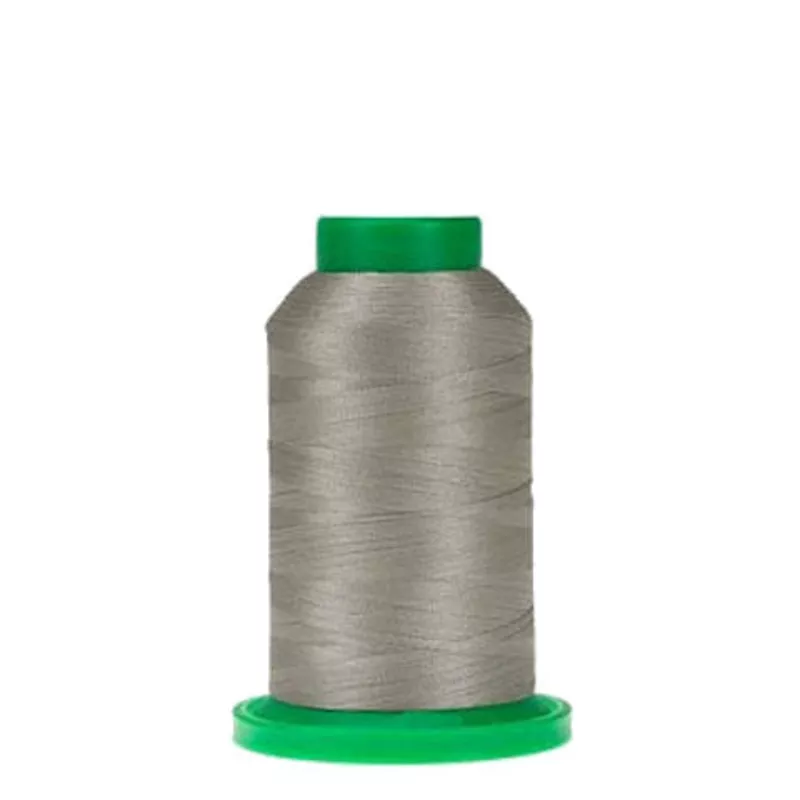 0151 Cloud - Isacord Thread