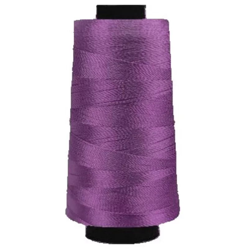 017 Wine Spritz - Perma Core Quilters Edition