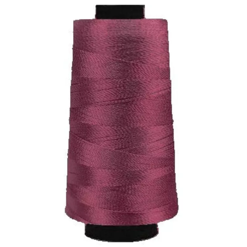 018 Maroon - Perma Core Quilters Edition
