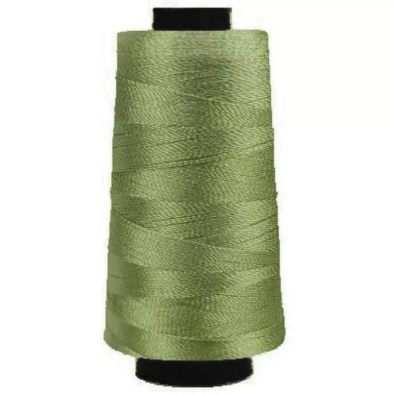 022 Fern - Perma Core Quilters Edition