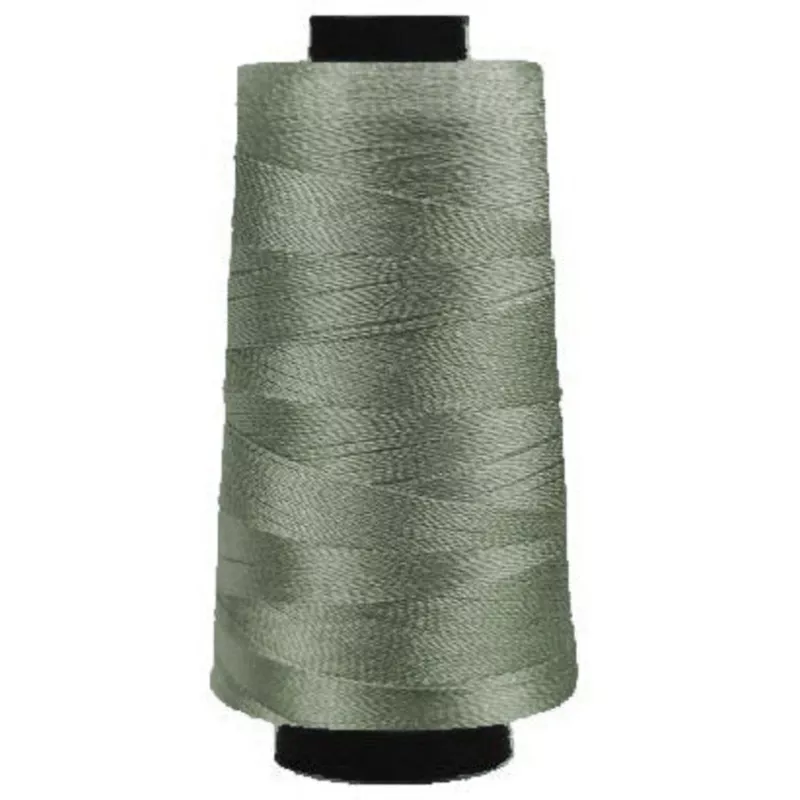 023 Olive - Perma Core Quilters Edition