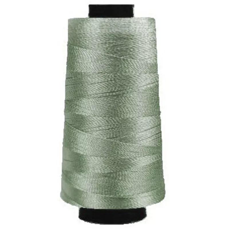 024 Sage - Perma Core Quilters Edition