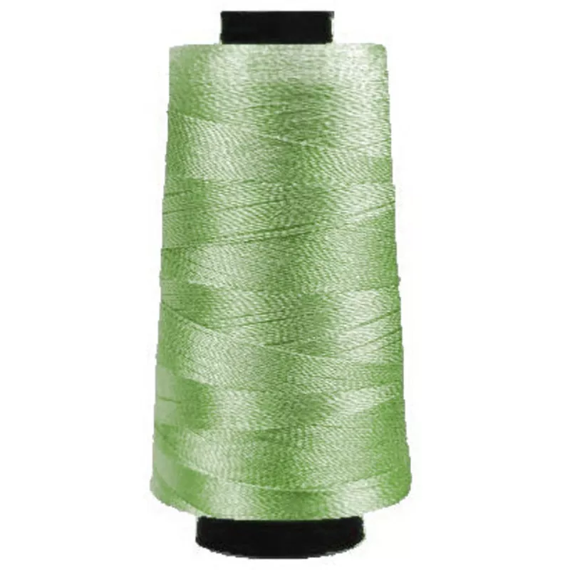 034 Mint Splendor - Perma Core Quilters Edition