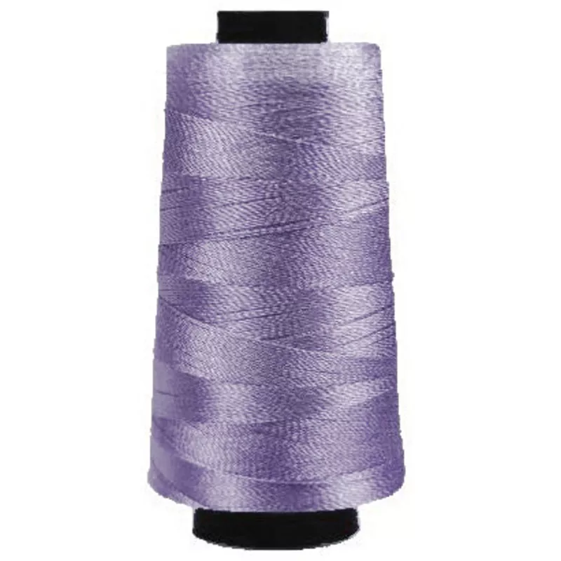 037 Orchid - Perma Core Quilters Edition