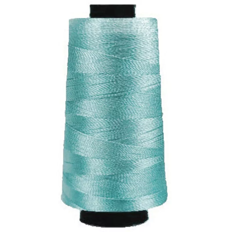 038 Powder Blue - Perma Core Quilters Edition