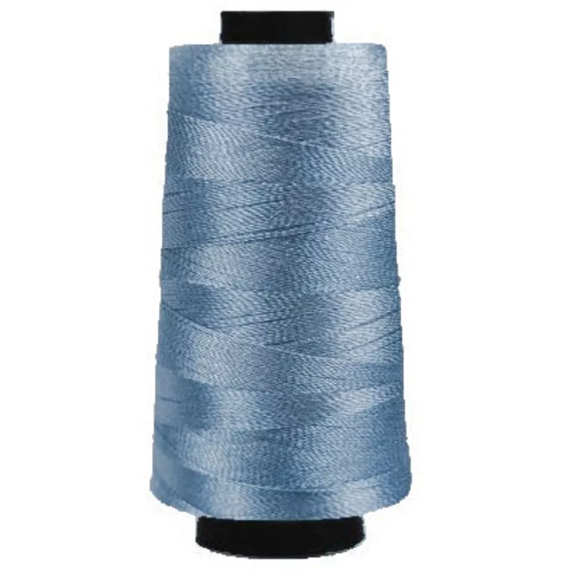 045 Chambray - Perma Core Quilters Edition