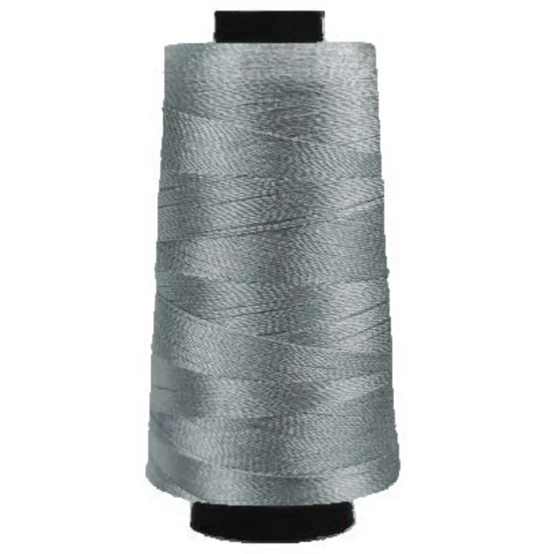 049 Nickel - Perma Core Quilters Edition