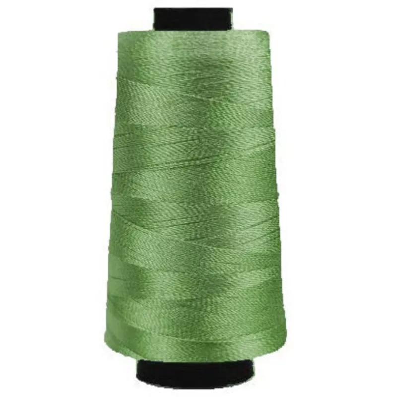 054 Neon Green - Perma Core Quilters Edition