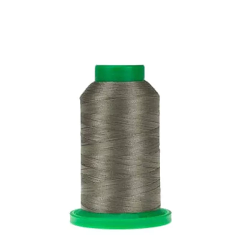 0674 Armor - Isacord Thread