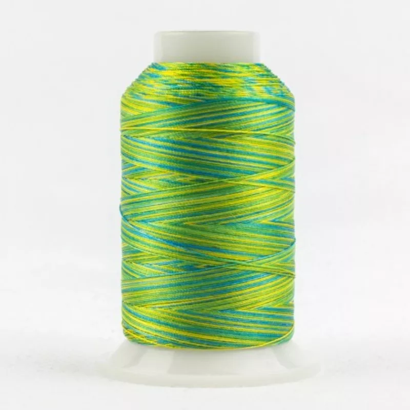 07 Cabana - Wonderfil Fabulux Thread