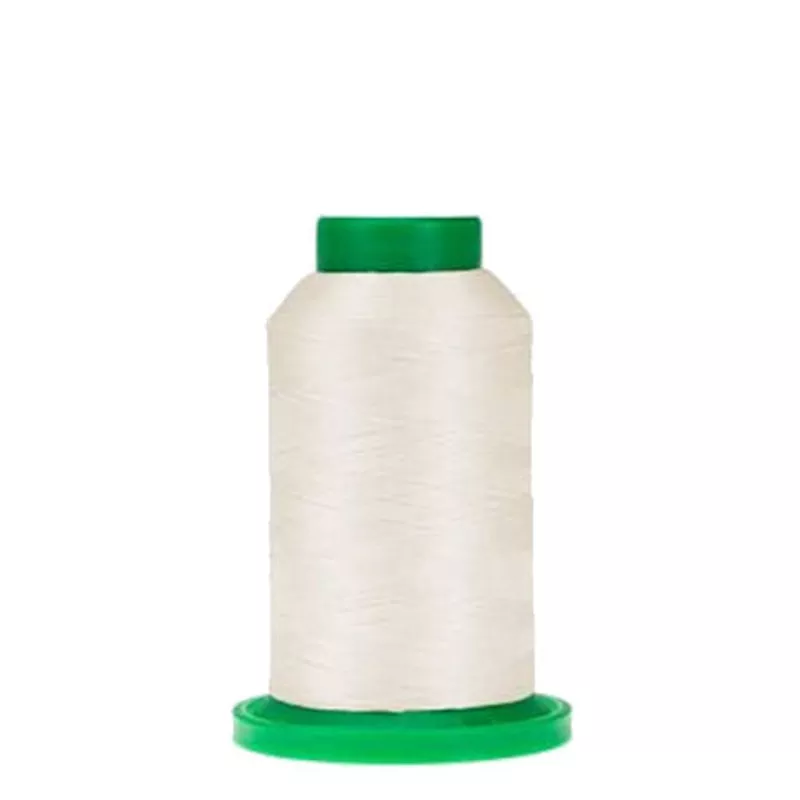 0781 Candlewick - Isacord Thread