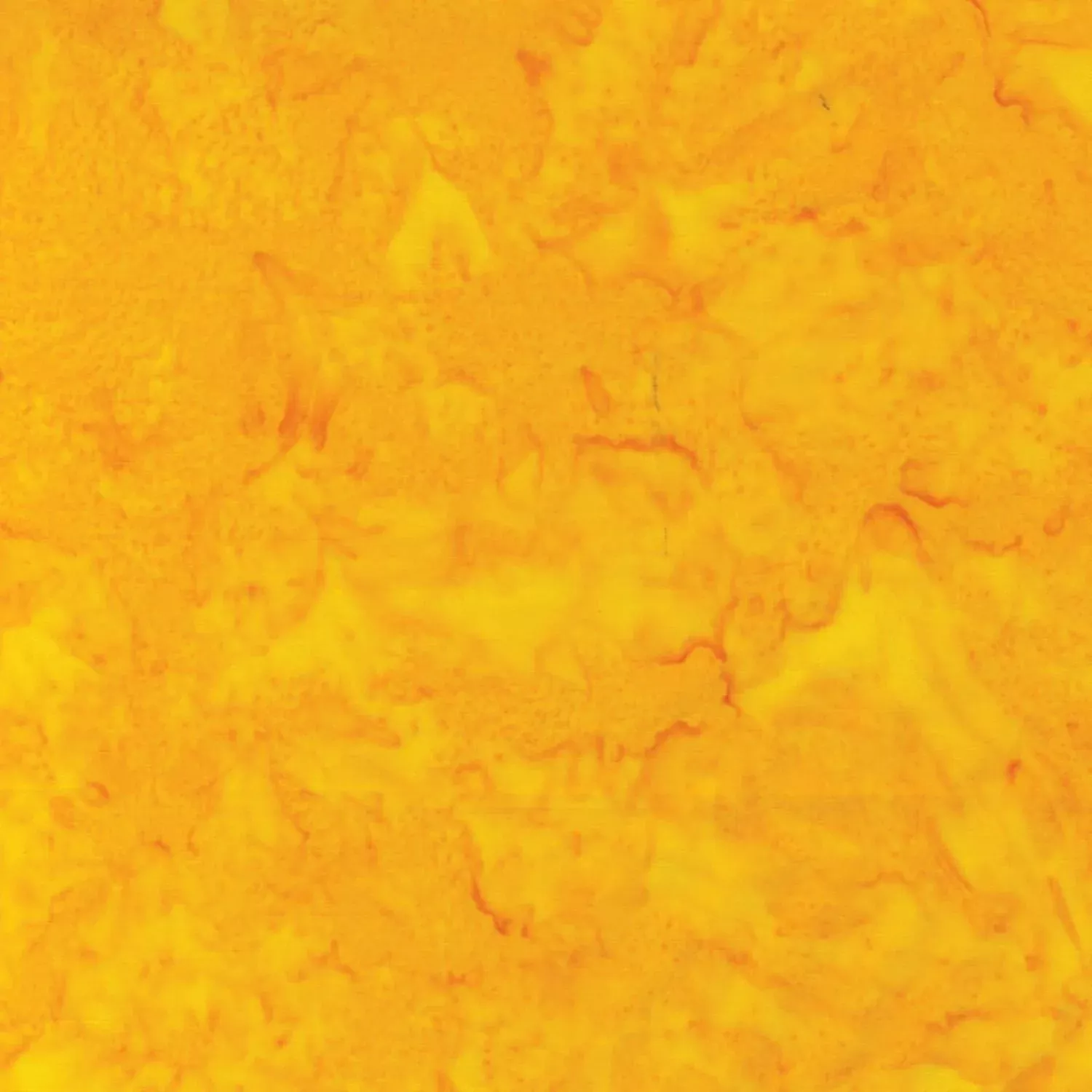 0920931B Sunny Marbelized – Bali Palettes Summer Batik