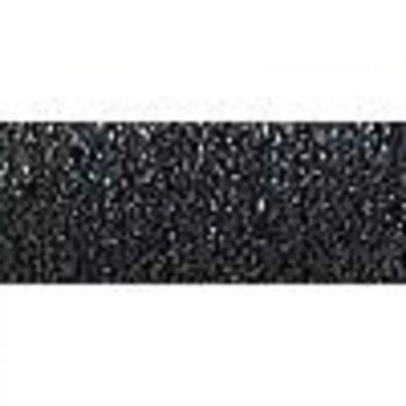 #16 Braid - 005 Black