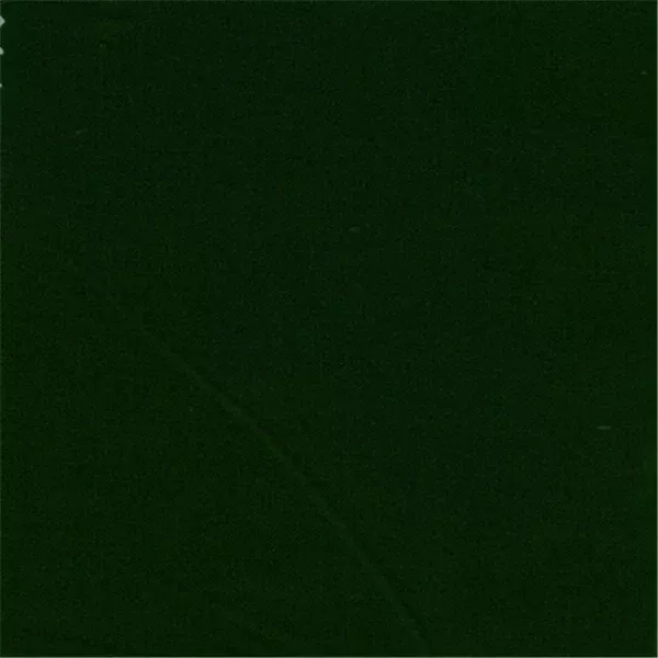 Amish Green Cotton Solid Fabric - Reorderable