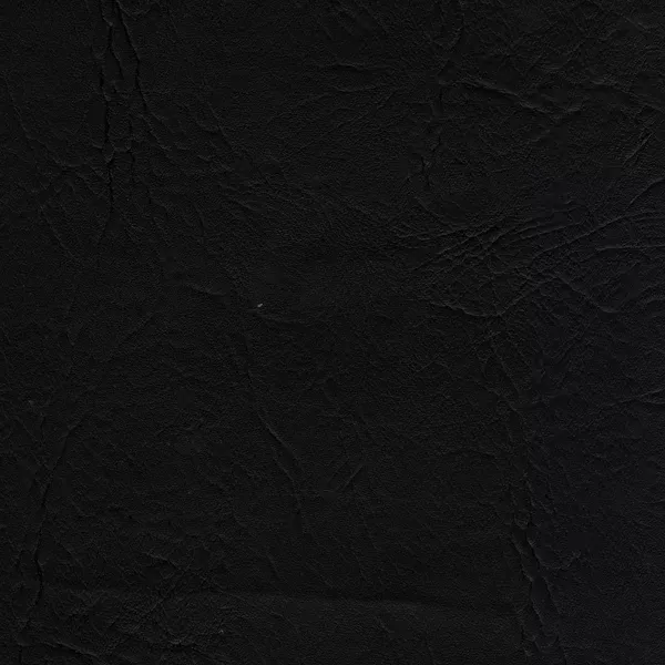 Black Knitback Vinyl Fabric - Reorderable