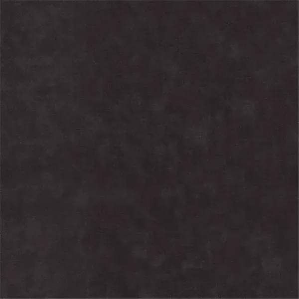 Black Quilt Blender Fabric - Reorderable