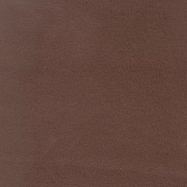 Brown Fleece Fabric - Reorderable