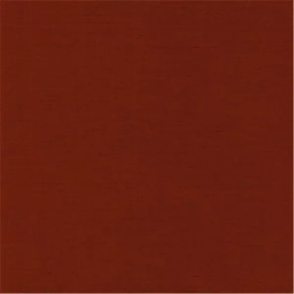 Burgundy Broadcloth Fabric - Reorderable