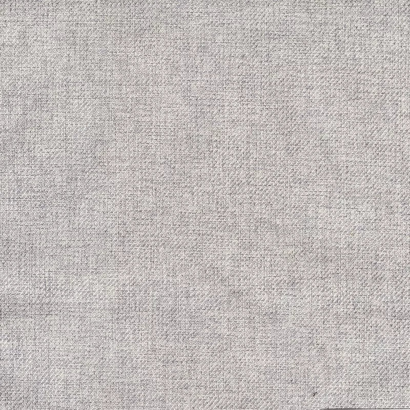 Hike Fog Regal Fabric Per Yard (15 Yard Minimum)