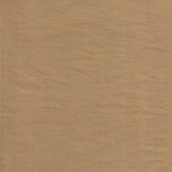 Khaki Dupioni Fabric - Reorderable