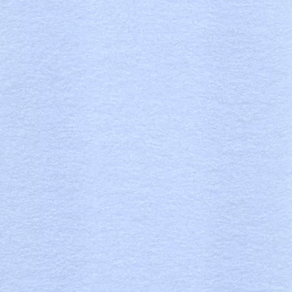 Light Blue Fleece Fabric - Reorderable