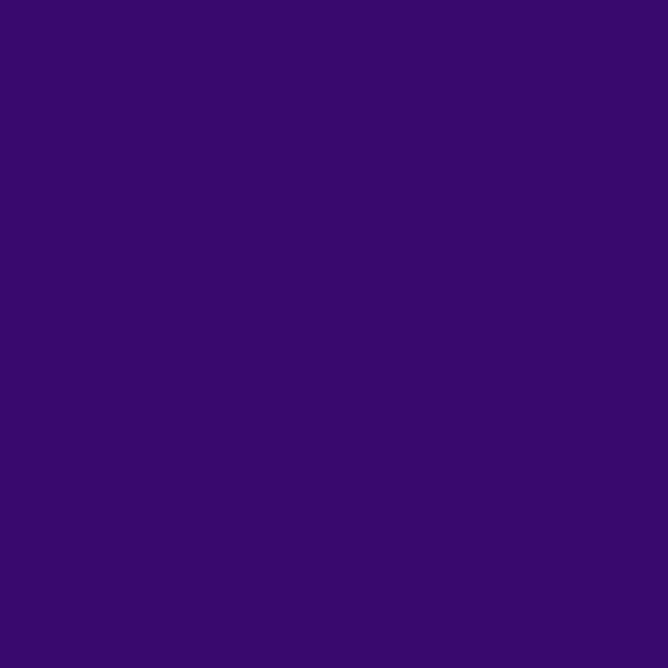 Purple Lining Fabric - Reorderable