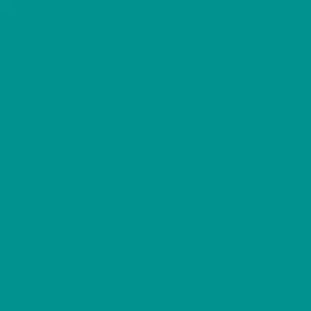 RB Confetti Cotton Riley Teal