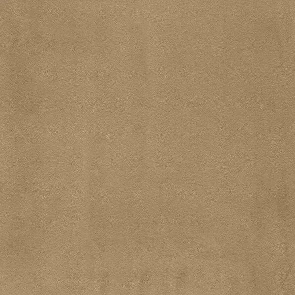 Sand Suede Fabric - Reorderable