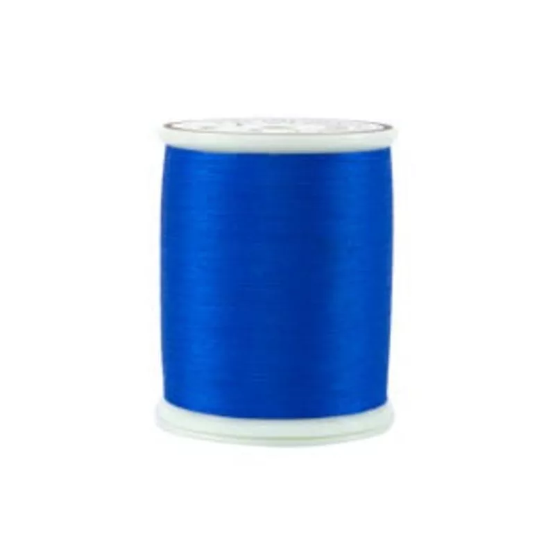 Superior MasterPiece Thread #140 French Blue