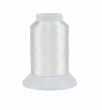 Vanish-Extra Water Soluble 1500yds - 106-02-001