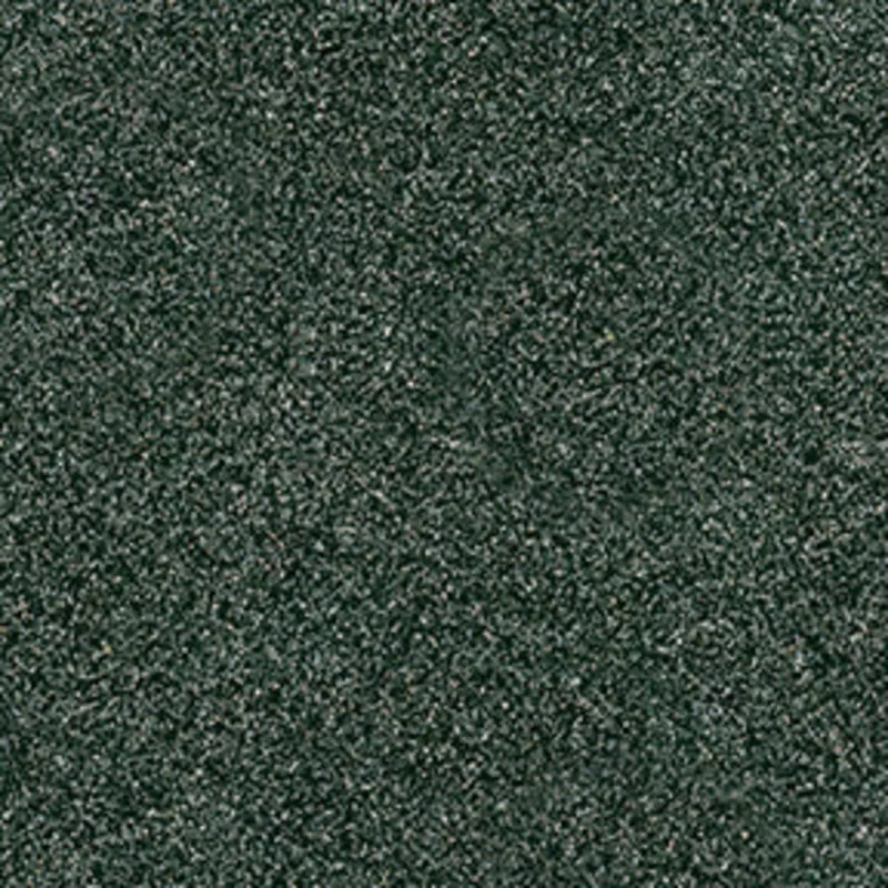 Zodiac 27 Charcoal Fabric Per Yard