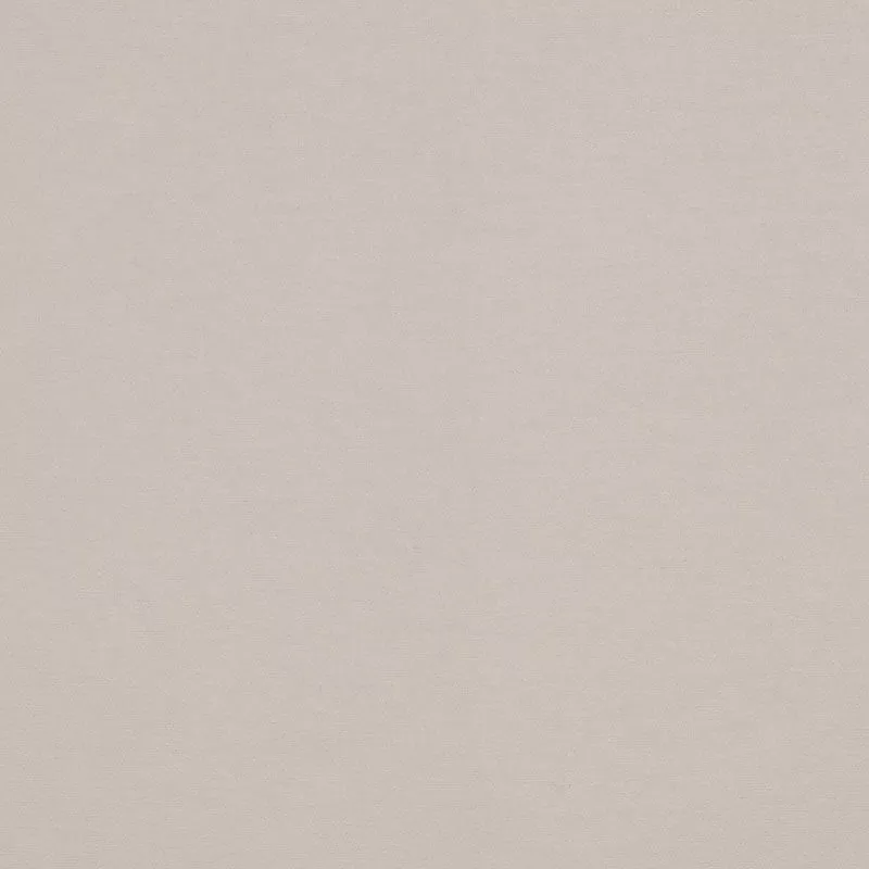 Zoran Satin Quartz Fabric By The Yard